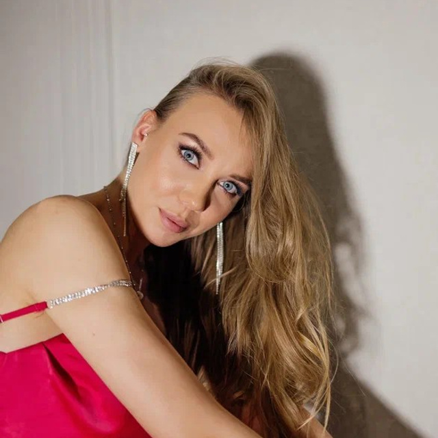 Отзывы. Валентина Ливенцева семейный фотограф