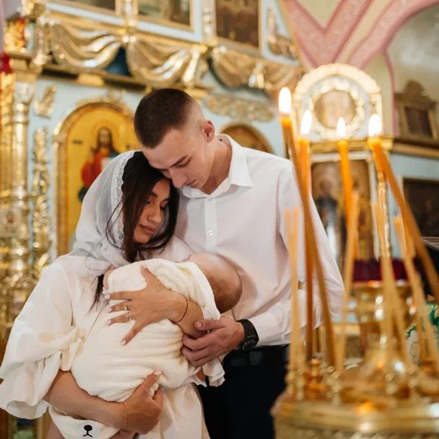 Отзывы. Валентина Ливенцева семейный фотограф