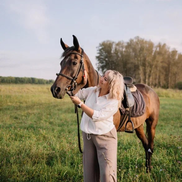 Отзывы. Валентина Ливенцева семейный фотограф