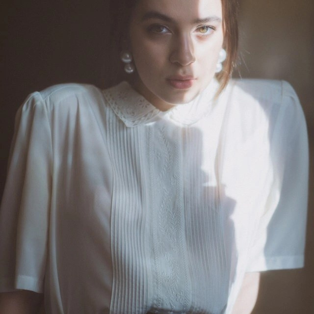 Отзывы. Репортажный фотограф в Санкт-Петербурге Никита Лу