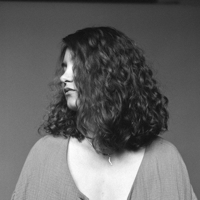 Отзывы. Private image