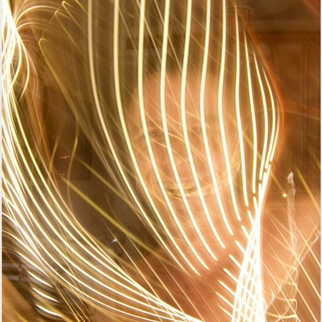 Алексей Казачок