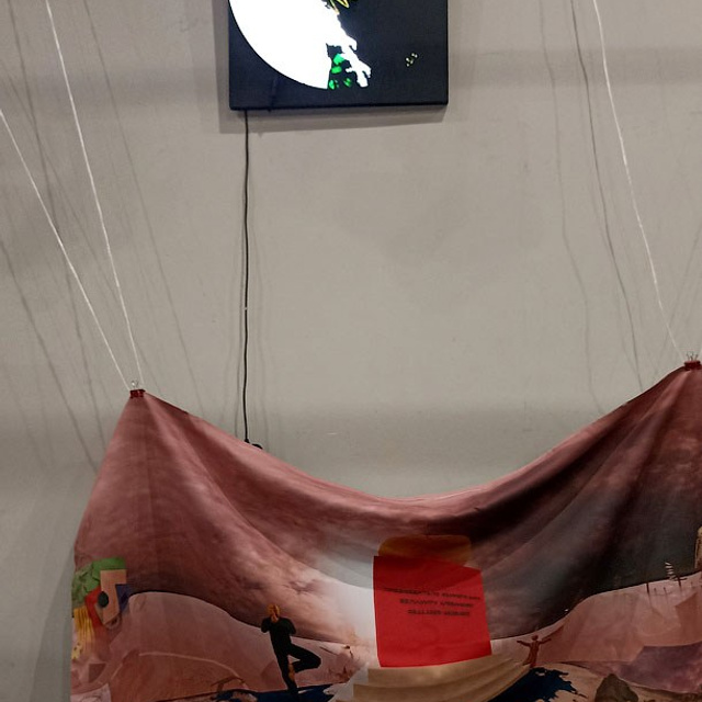 ЦИФРОВАЯ ПАЛИТРА IV