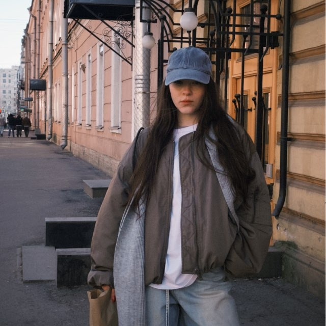 Отзывы. Дмитрий Климов — Фотограф недвижимости