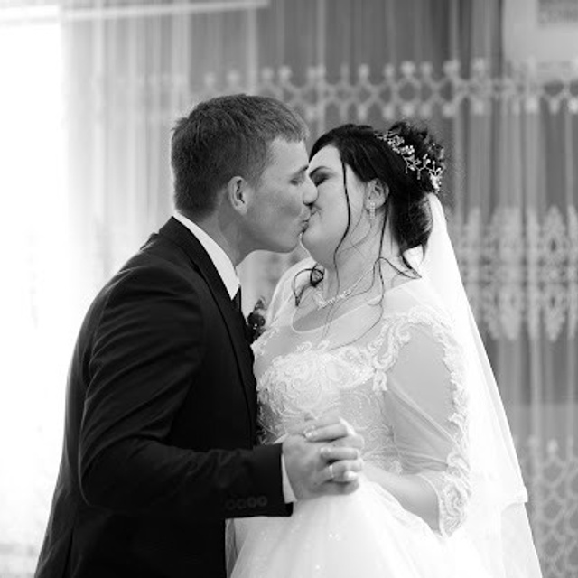 Отзывы. ФОТОГРАФ | ВИДЕОГРАФ | КУРГАН | ТЮМЕНЬ | ЕКБ Михаил Сутягин