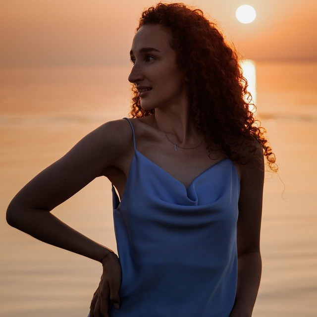 Отзывы. Flint — photographer