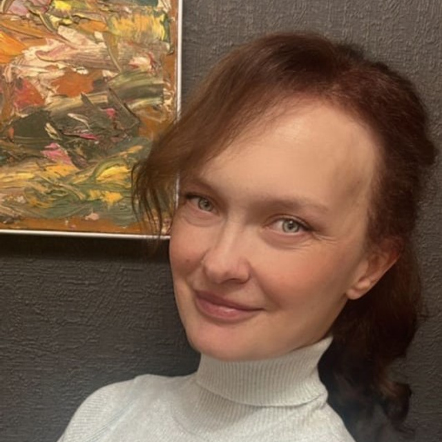 Отзывы. Детский и ньюборн фотограф в Санкт-Петербурге Марина Айдинян