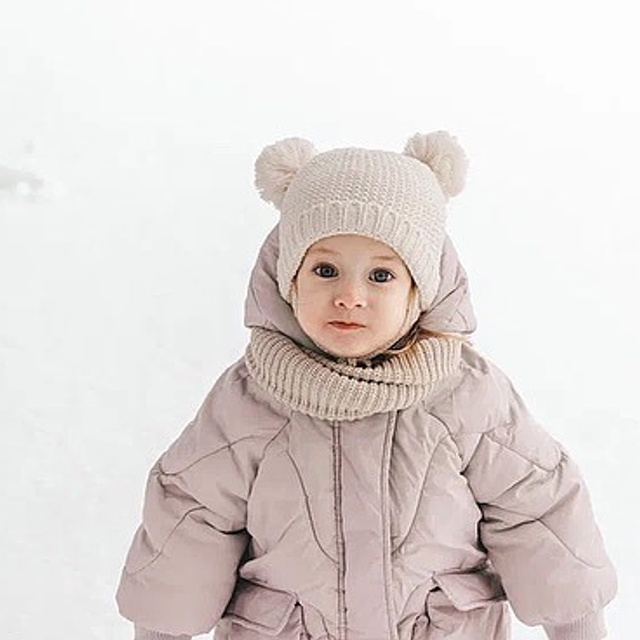 Отзывы. Ваш фотограф Ирина Гущанская