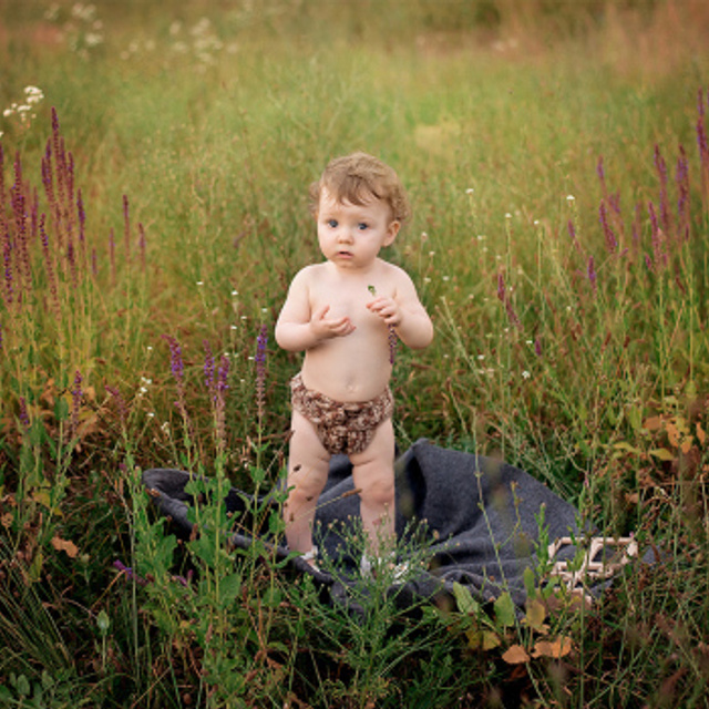 Отзывы. Фотограф новорожденных и детей до года в  Краснодаре Ольга Гладенко