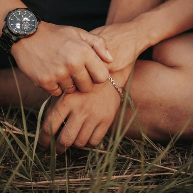 Отзывы. Главная