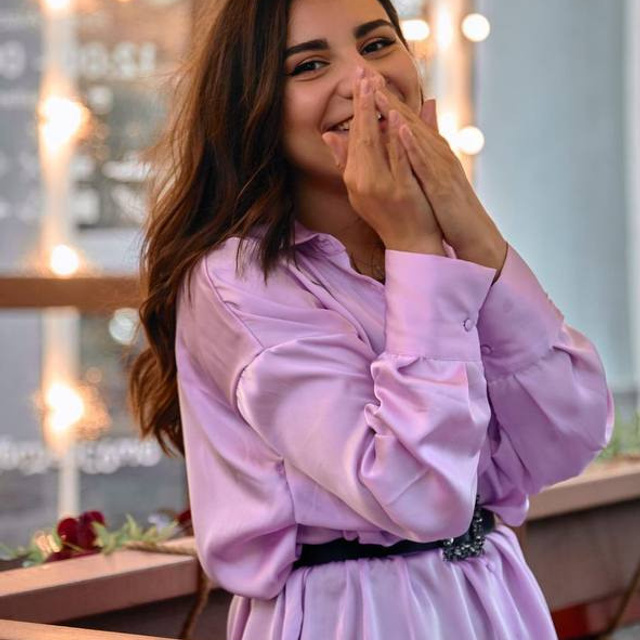 Отзывы. Главная