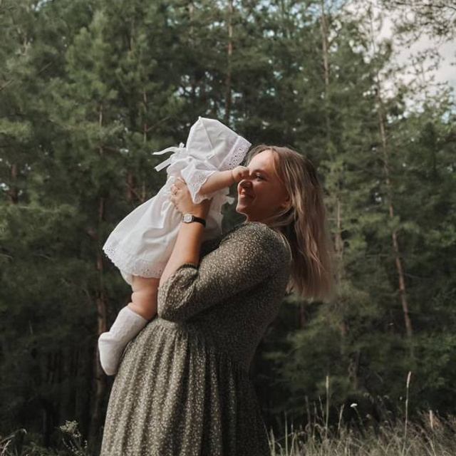 Отзывы. Главная