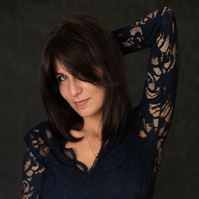 Отзывы. Фотограф Екатерина Черноуцкая