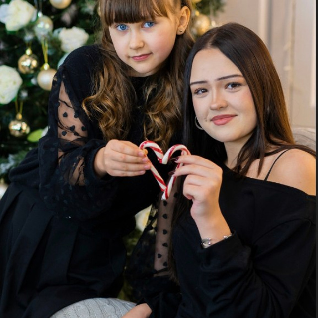 Отзывы. Brand photographer