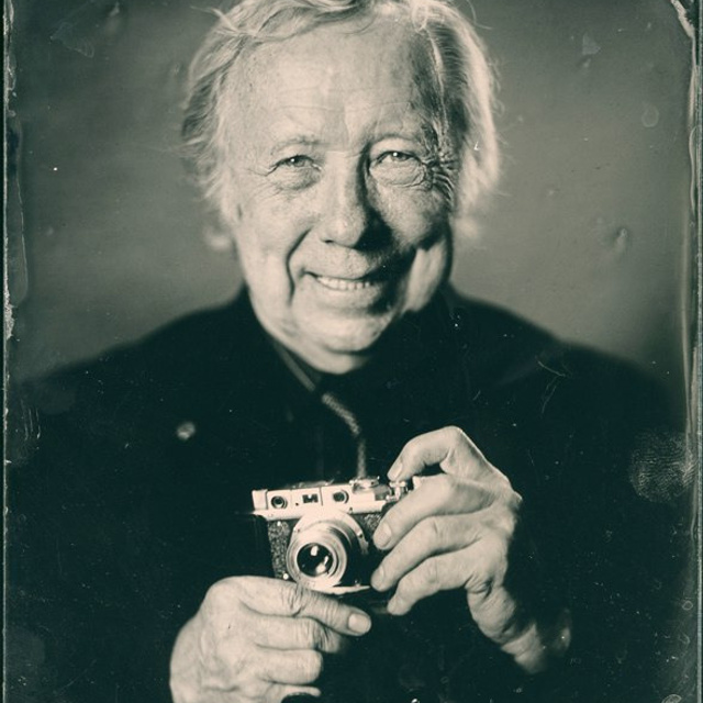 Dimitri Bakhtadze, reviews. Dimitri Bakhtadze photographer