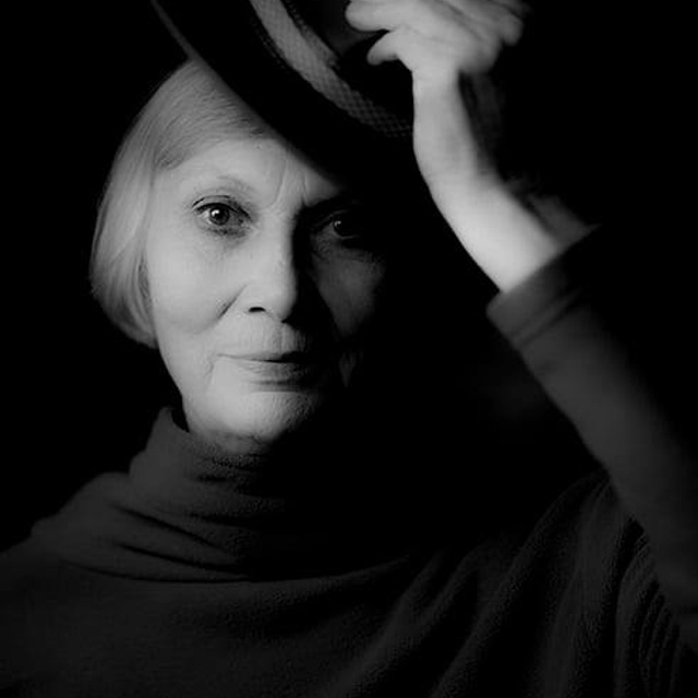 Dimitri Bakhtadze, reviews. Dimitri Bakhtadze photographer