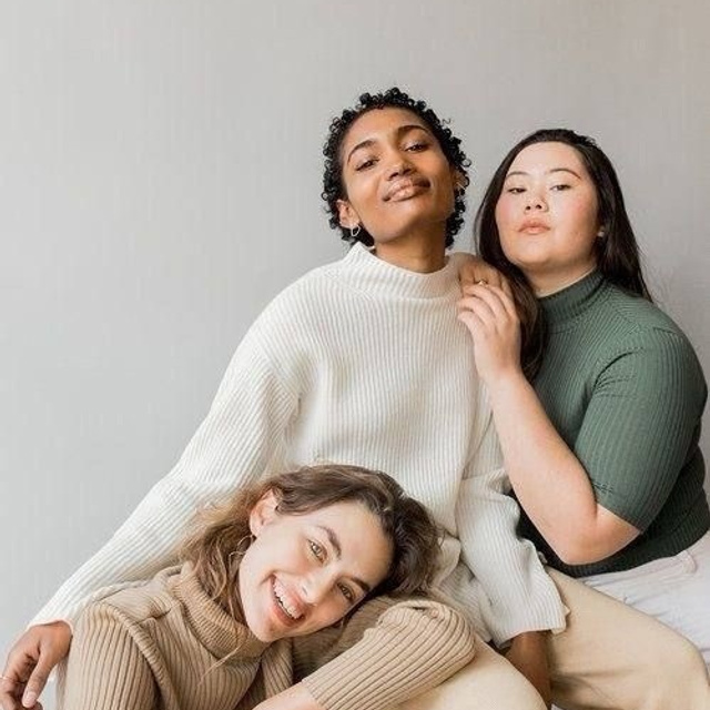 Идеи для групповых фото (с просторов интнрнета). АРТИКУЛ. Выпускные альбомы Нижний Тагил