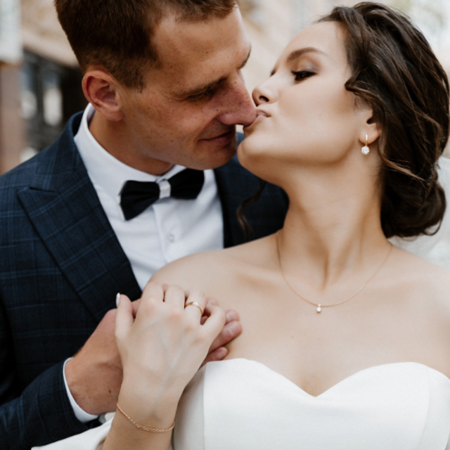 Фотограф видеограф Воронеж Липецк. Свадебное фото свадебное видео фотограф видеограф Липецк Воронеж