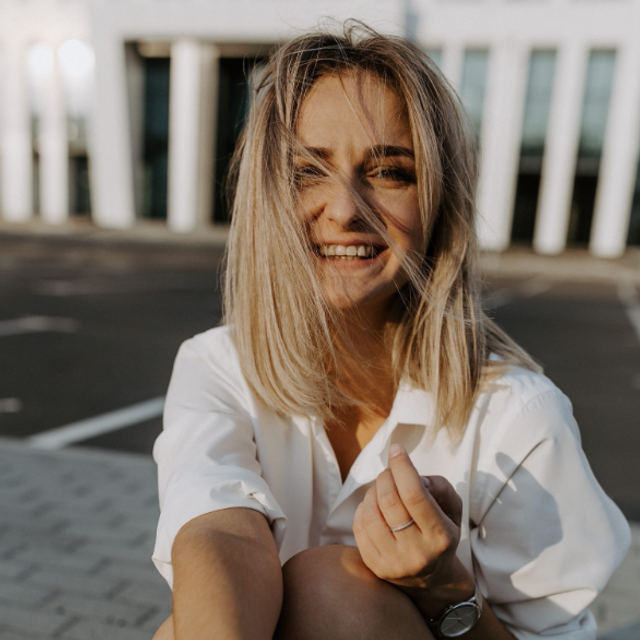 Фотограф видеограф Воронеж Липецк. Свадебное фото свадебное видео фотограф видеограф Липецк Воронеж