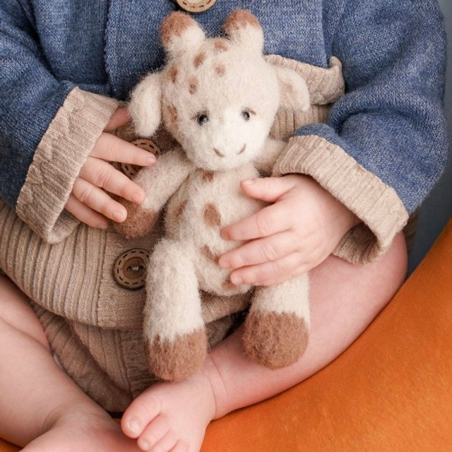 Отзывы о фотосессии новорожденных в Москве. Фотосессия новорожденных в Москве и Московской области | Профессиональный фотограф newborn — Татьяна Иванова