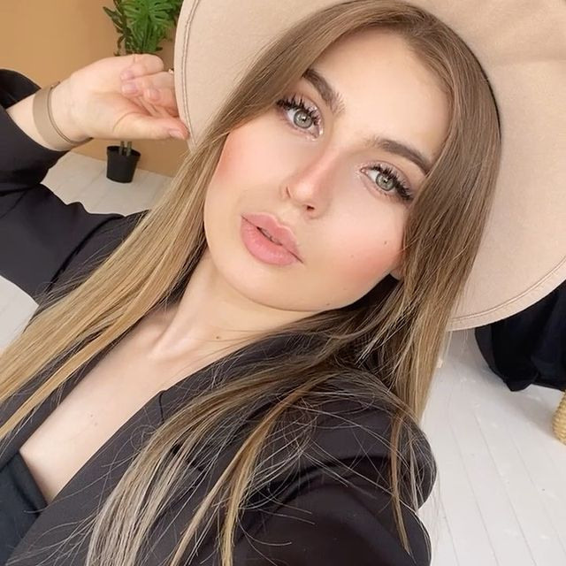 Отзывы. Свадебный видеограф Казань | Москва Александр Осипов