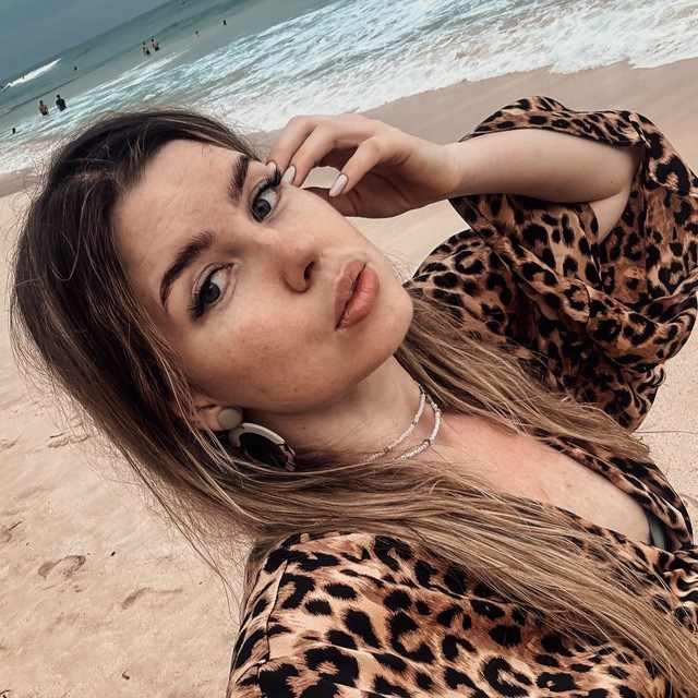 Отзывы. Коммерческий фотограф в Санкт-Петербурге и Москве Полина Мамонтова