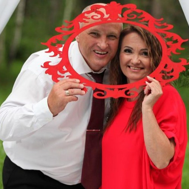 Отзывы. Портреты с душой: Иван Зиновьев -Фотограф в Саяногорске