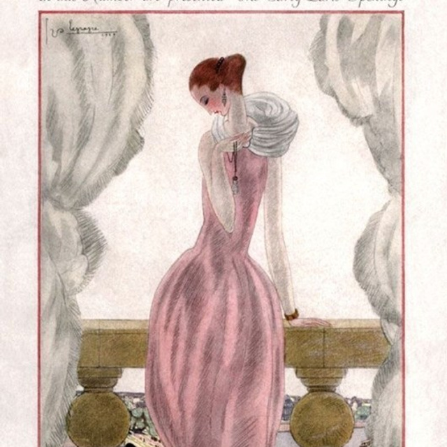 Отзывы. Фотограф Мария Иванова