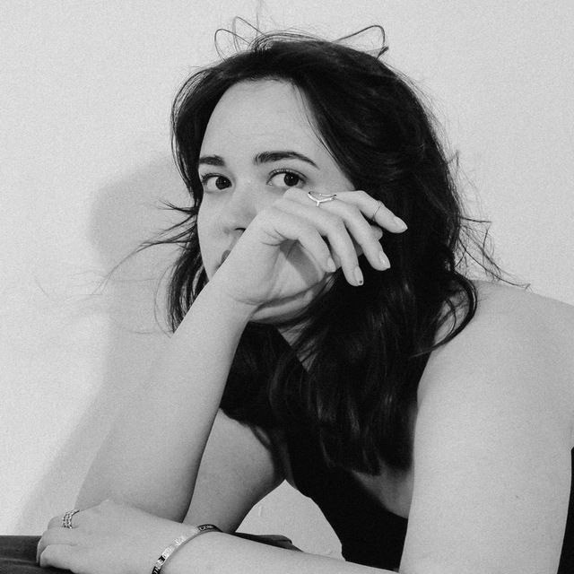 Отзывы. Фотограф из Санкт-Петербурга/Катерина Зайцева