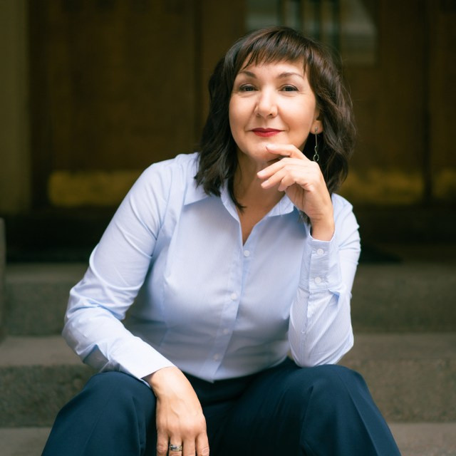 Отзывы. Портретный фотограф из Санкт-Петербурга Наталья Бялая