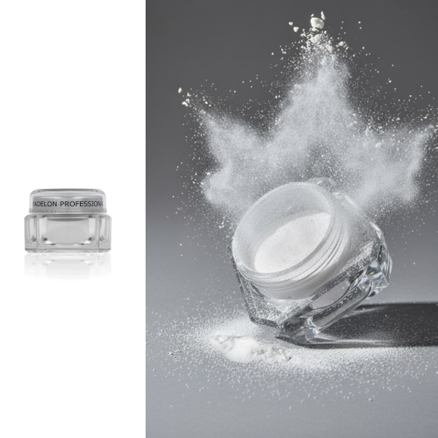 Фотосессия для бренда Madelon