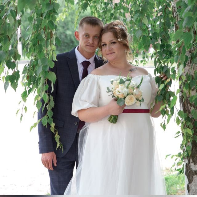 Отзывы. Игорь Варава свадебный фотограф видеограф Белая Глина Краснодар