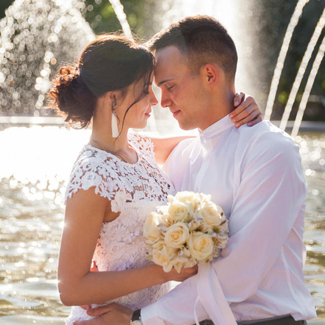 Отзывы. Фотограф Катерина Сергеева Санкт-Петербург