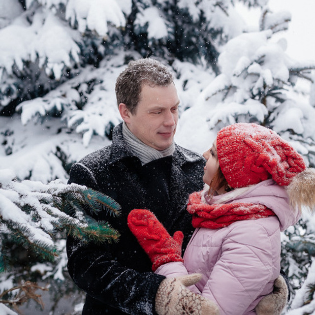 Отзывы. Фотограф Катерина Сергеева Санкт-Петербург