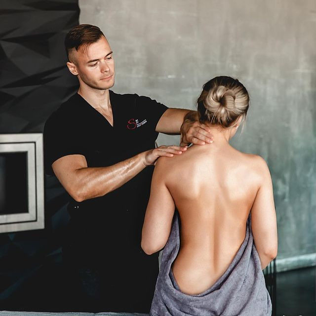 Цены. Семейный и контент фотограф