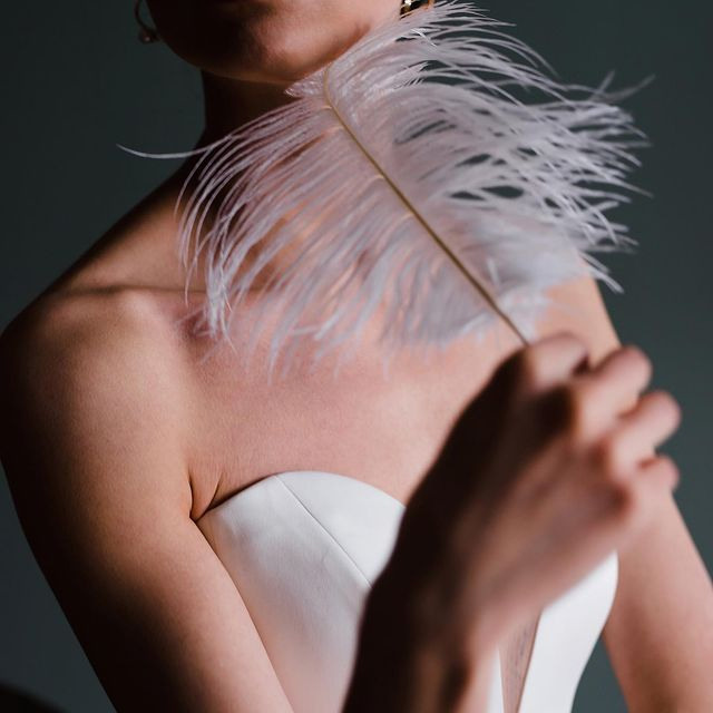 Цены. Семейный и контент фотограф