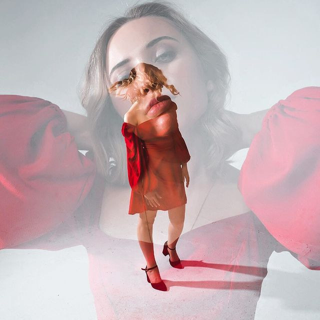 Цены. Семейный и контент фотограф