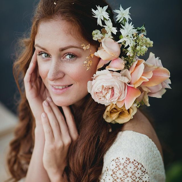 Цены. Семейный и контент фотограф