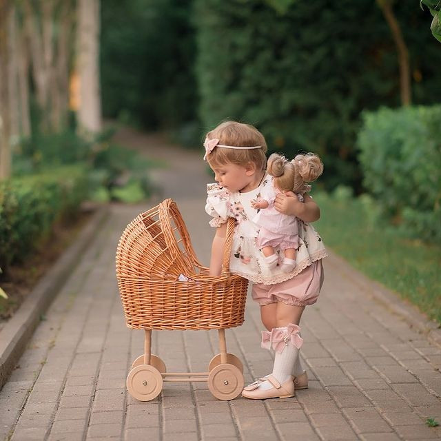 Цены. Семейный и контент фотограф