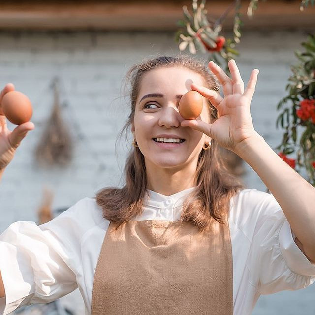 Цены. Семейный и контент фотограф