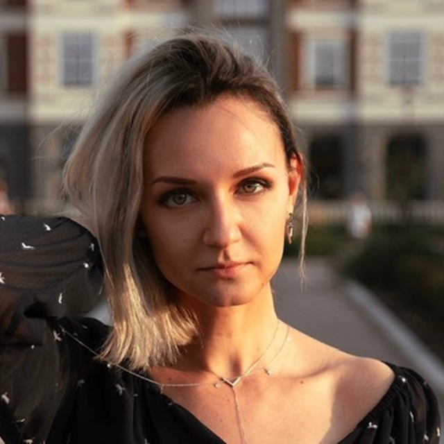 Отзывы. Сергей Морозов Фото Видео Екатеринбург