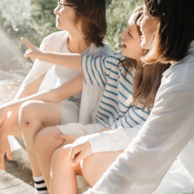 Отзывы. Главная