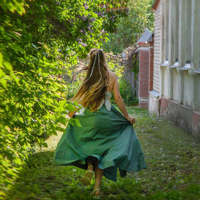 Отзывы Фотограф Димьян Рудской. Клиенты Димьяна Рудского. Фотограф Москва-Серпухов |Димьян Рудской