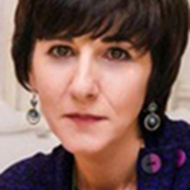 Видеосъемка в Алматы: Мероприятия, Реклама, Корпоративы, Коференции, Свадьбы и тд. | MNC Media