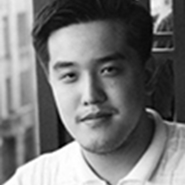 Видеосъемка в Алматы: Мероприятия, Реклама, Корпоративы, Коференции, Свадьбы и тд. | MNC Media