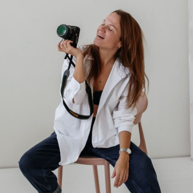 Отзывы. Фотограф Стыркина Марина г. Новосибирск. Я СНИМАЮ Индивидуальные, Lovestory, Свадьбы, Семейные и контент для бизнеса