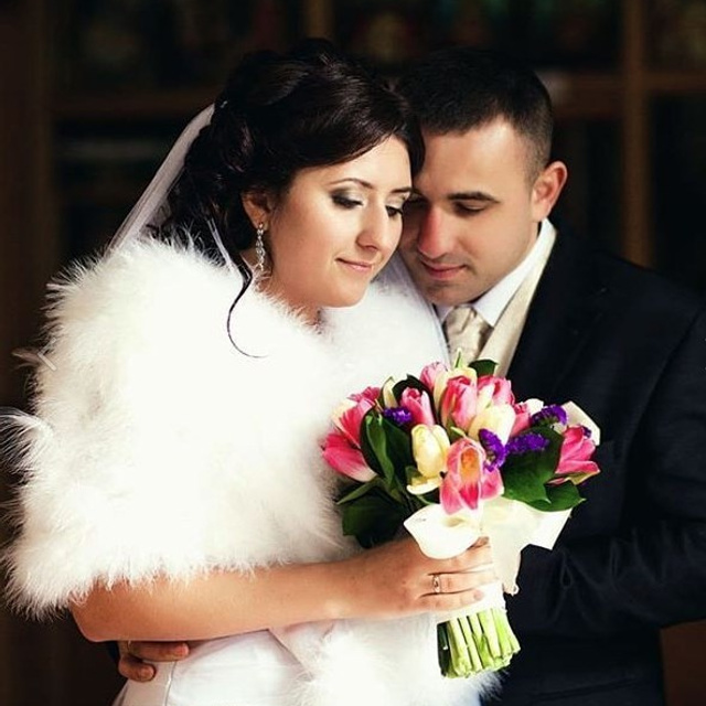 Отзывы о фотографе Вячеславе Шах-Гусейнове. Свадебный фотограф в Барановичах Вячеслав Шах-Гусейнов, фотошкола