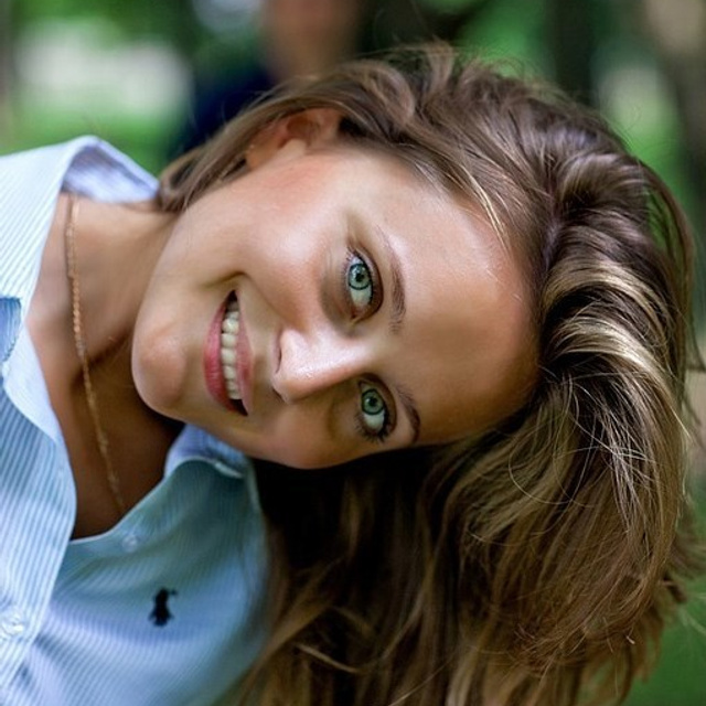 Отзывы о фотографе Вячеславе Шах-Гусейнове. Свадебный фотограф в Барановичах Вячеслав Шах-Гусейнов, фотошкола