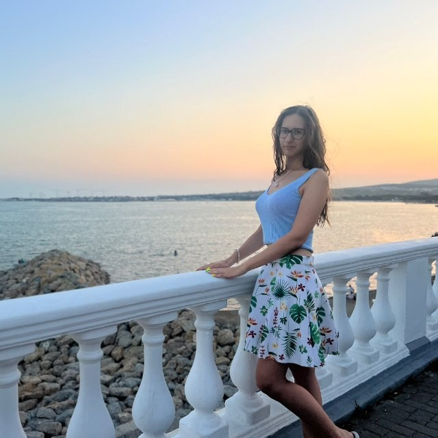 Отзывы. Репортажный фотограф Дудченко Дмитрий