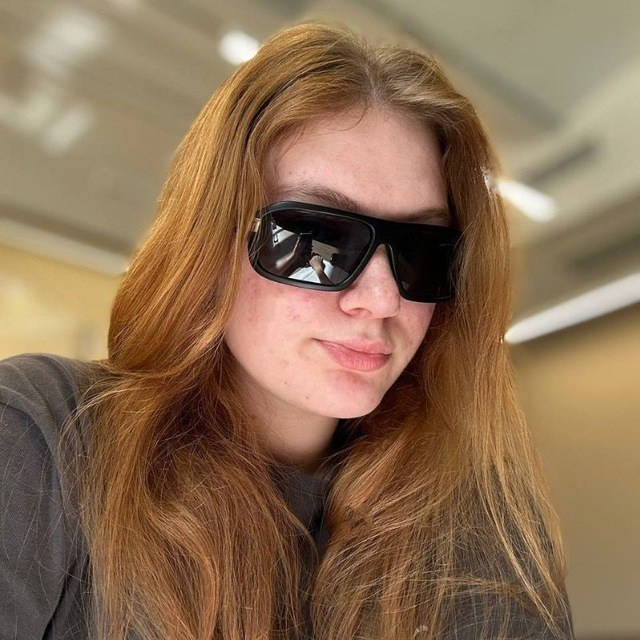 Отзывы. Репортажный фотограф Дудченко Дмитрий